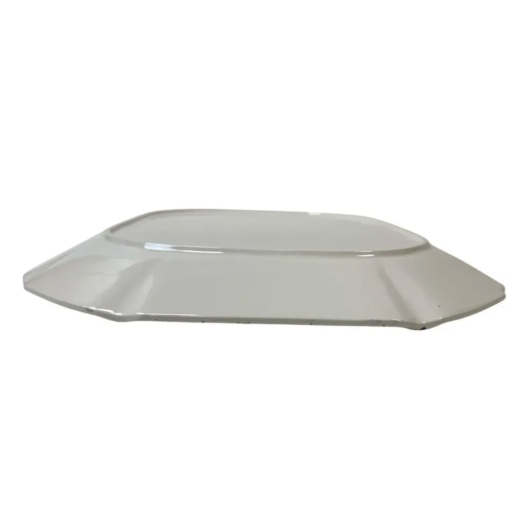 VTG‎ Serving Platter 16